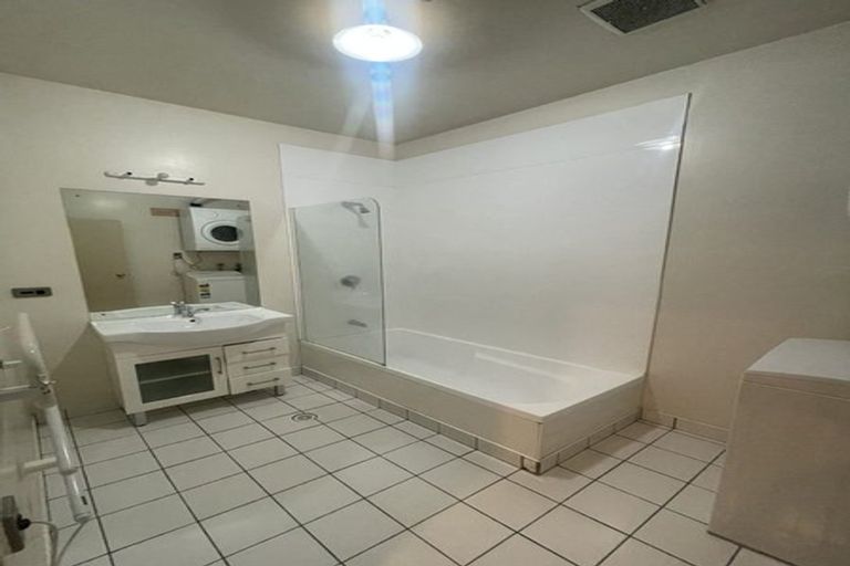 Photo of property in Marrickian Apartment, 117/135 Taranaki Street, Te Aro, Wellington, 6011