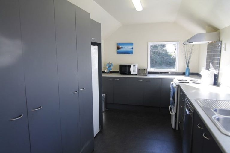 Photo of property in 25 Swanns Road, Richmond, Christchurch, 8013