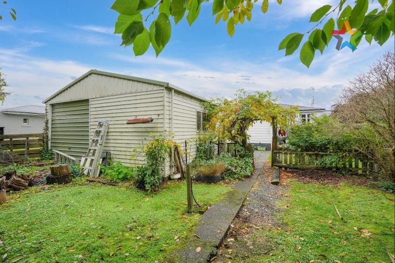 Photo of property in 58 Queen Street, Otautau, 9610
