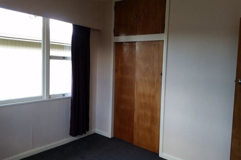 Photo of property in 29 Fifth Avenue, Enderley, Hamilton, 3214