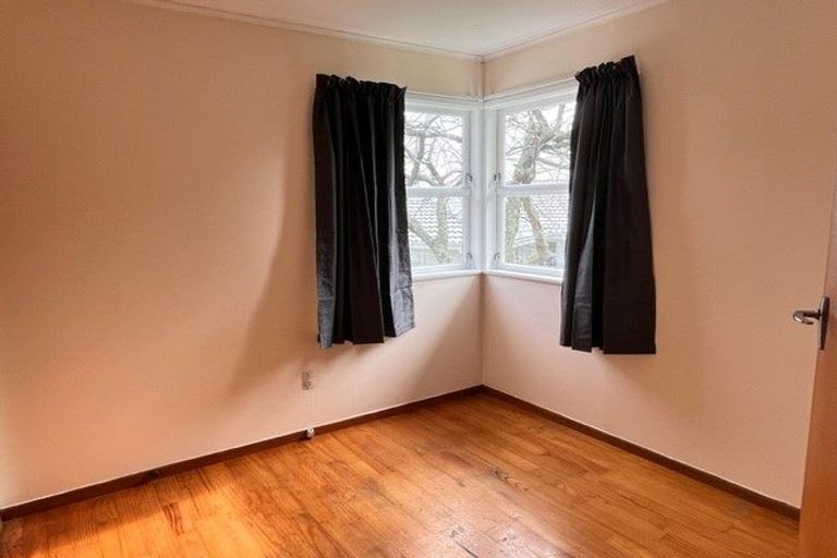 Photo of property in 3 Wycherley Drive, Bucklands Beach, Auckland, 2014