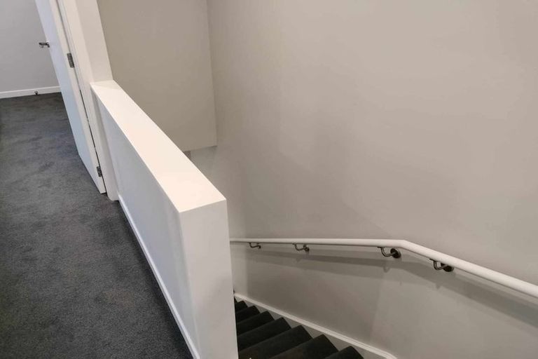 Photo of property in 31 Ron Deal Way, Epuni, Lower Hutt, 5011