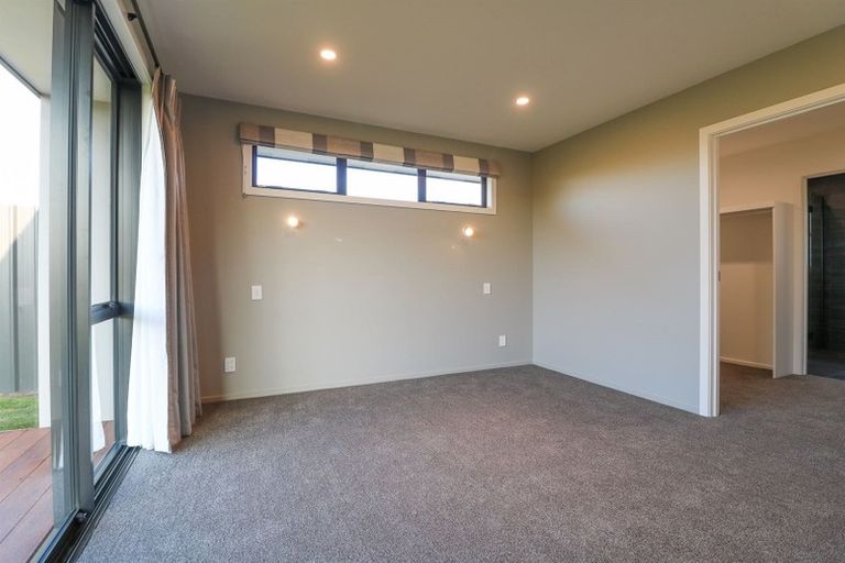 Photo of property in 115b Dobson Street, Gleniti, Timaru, 7910