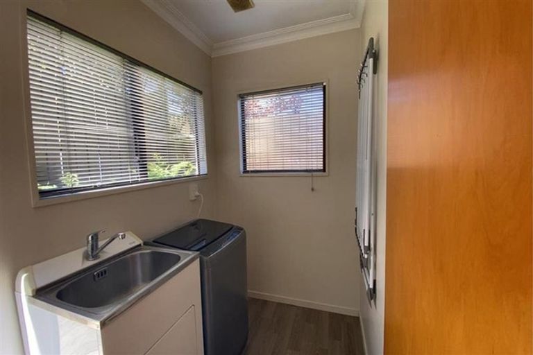 Photo of property in 50b Matua Road, Matua, Tauranga, 3110