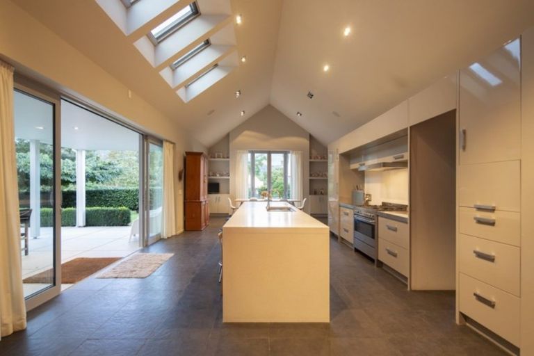 Photo of property in 9 Orchard Hill, Arrowtown, 9371