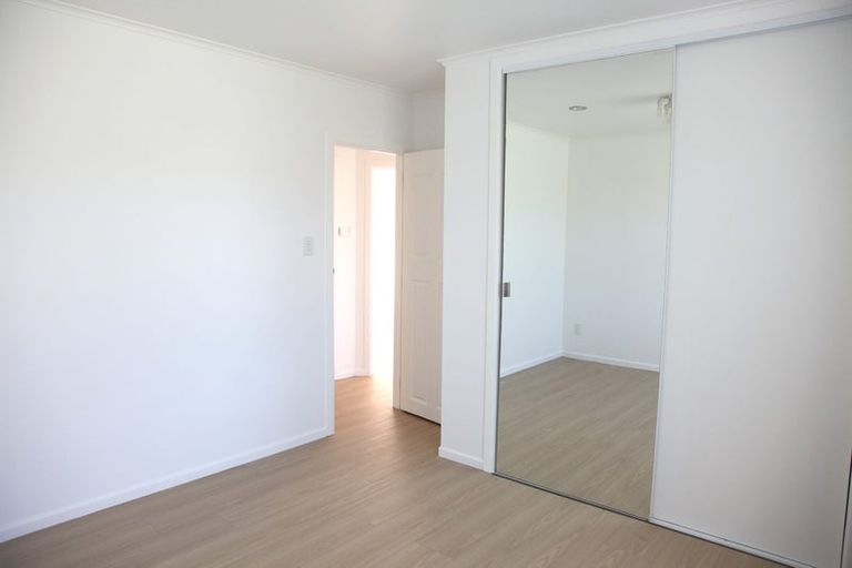 Photo of property in 1/65 Motatau Road, Papatoetoe, Auckland, 2025