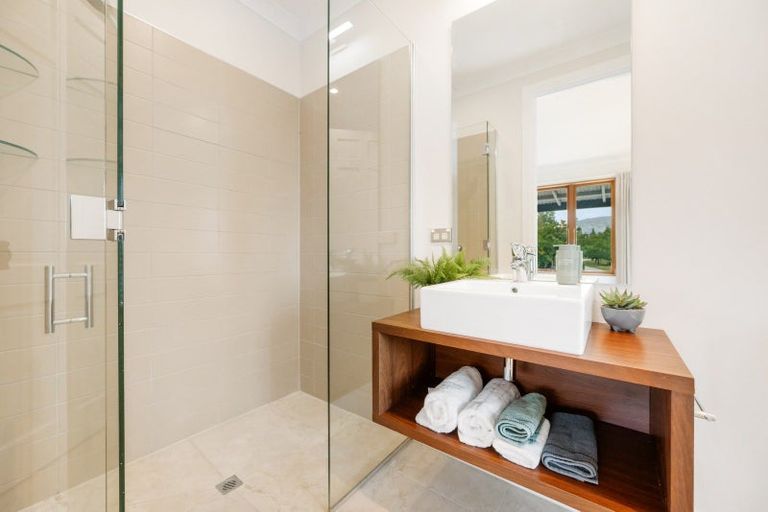 Photo of property in 169 Stevenson Road, Wanaka, 9382