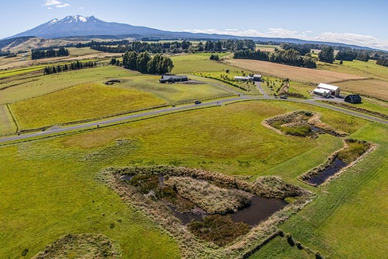 Photo of property in 20/76 Ruapehu Road, Ohakune, 4625