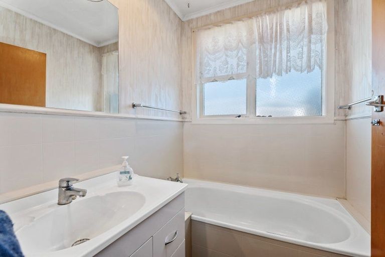 Photo of property in 18 Kusabs Road, Mangakakahi, Rotorua, 3015