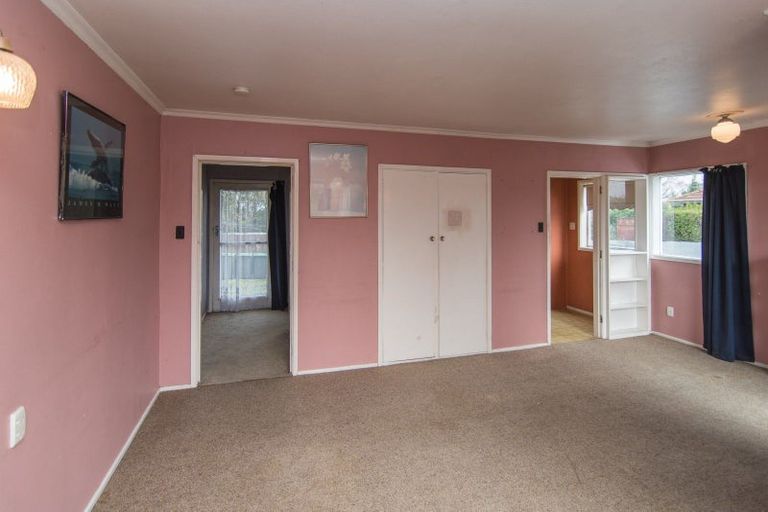 Photo of property in D/176a Wai-iti Road, Highfield, Timaru, 7910