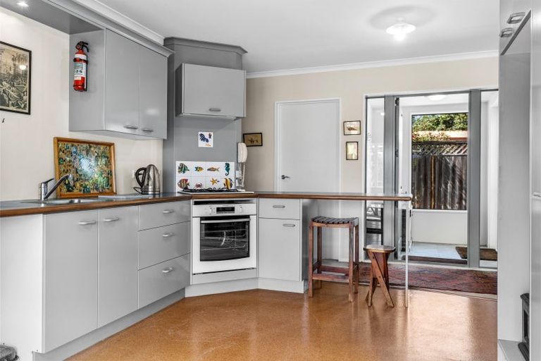 Photo of property in 22 Mckays Lane, Cust, 7471