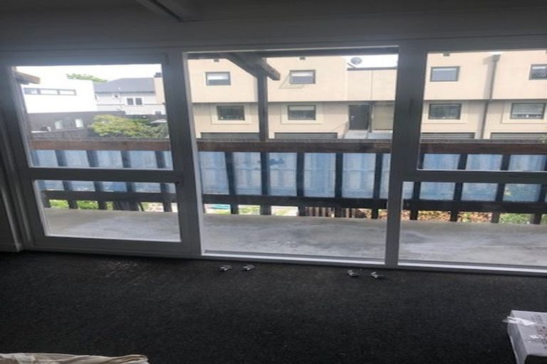 Photo of property in 8/25 Winchester Street, Merivale, Christchurch, 8014