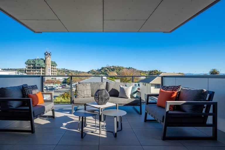 Photo of property in 9c Ajax Avenue, Nelson, 7010