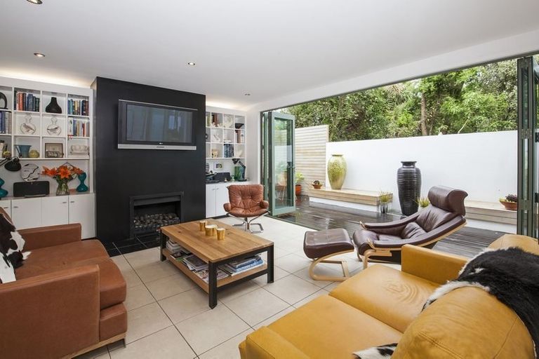 Photo of property in 3/69 Derby Street, St Albans, Christchurch, 8014