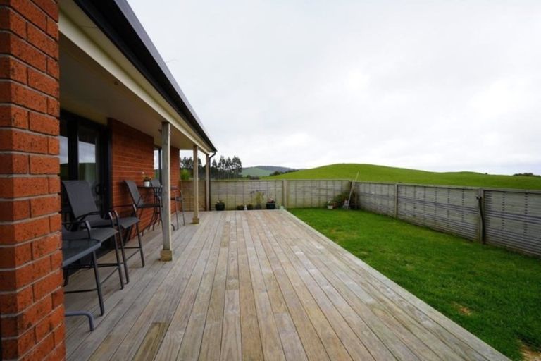 Photo of property in 1239 No 2 Road, Te Ranga, Te Puke, 3182