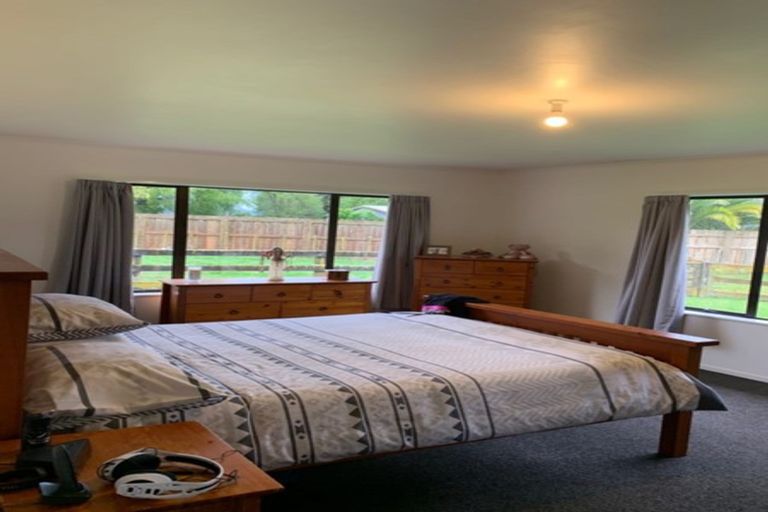 Photo of property in 269 Racecourse Road, Cambridge, 3493