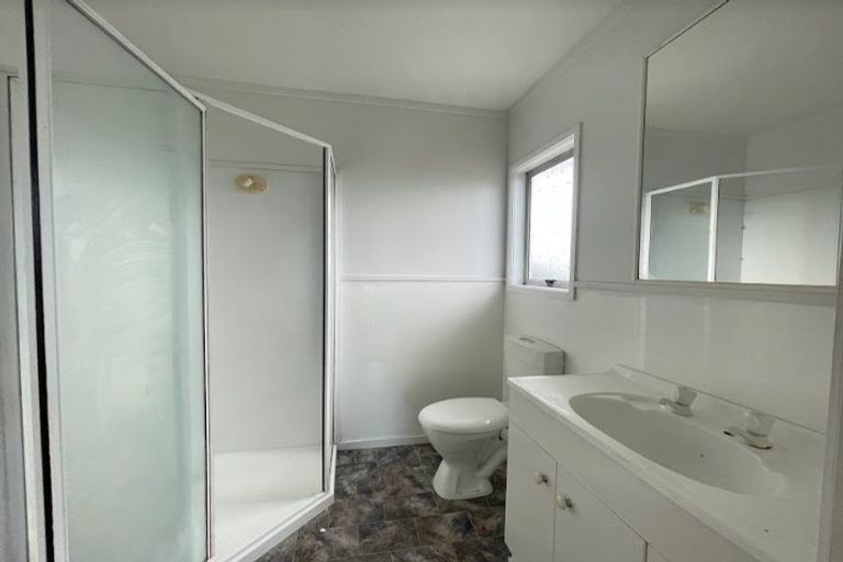 Photo of property in 347 Royal Road, Massey, Auckland, 0614