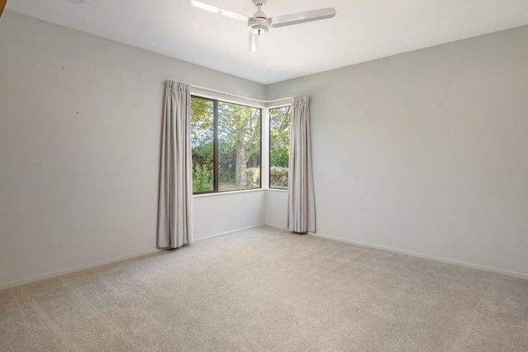 Photo of property in 187 Rapaura Road, Rapaura, Blenheim, 7273