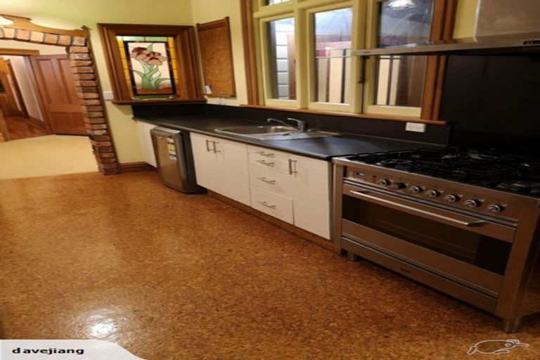 Photo of property in 221 Tinakori Road, Thorndon, Wellington, 6011