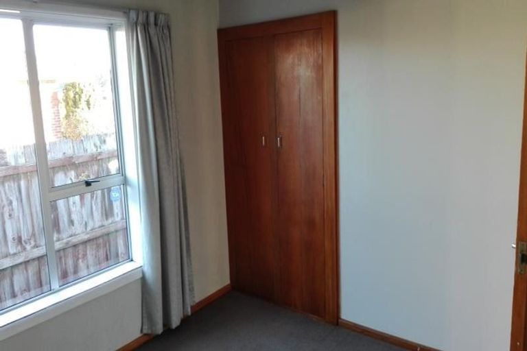 Photo of property in 45 Jocelyn Street, Casebrook, Christchurch, 8051