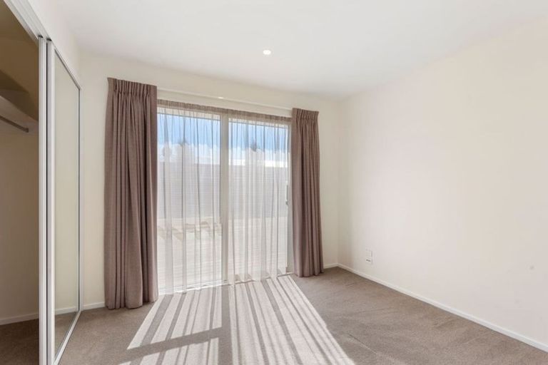 Photo of property in 26 Kingsdowne Drive, West Melton, 7618