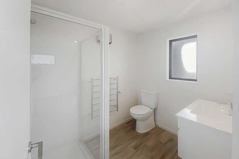 Photo of property in 754 Selwyn Road, Rolleston, 7615