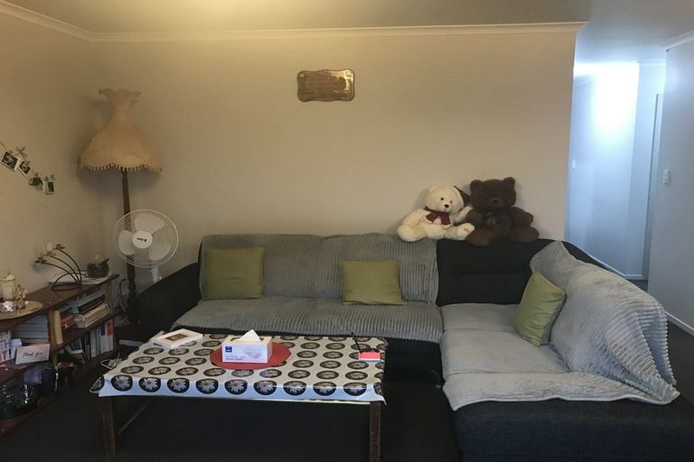 Photo of property in 5/28 Fifth Avenue, Enderley, Hamilton, 3214