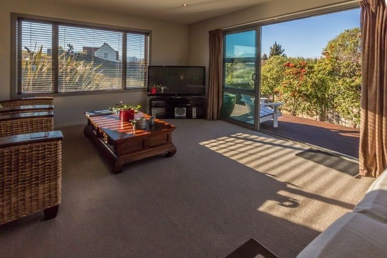 Photo of property in 124a Mataraki Place, Wanaka, 9305