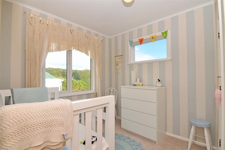 Photo of property in 86 Quebec Street, Kingston, Wellington, 6021