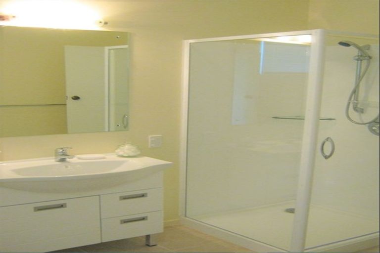 Photo of property in 52 Causeway Road, Haruru, 0204