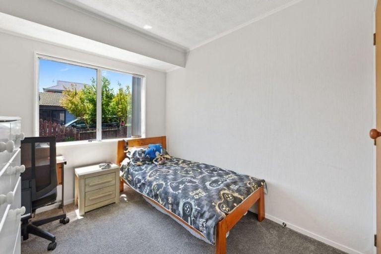 Photo of property in 7 Greenstone Place, Clover Park, Auckland, 2019