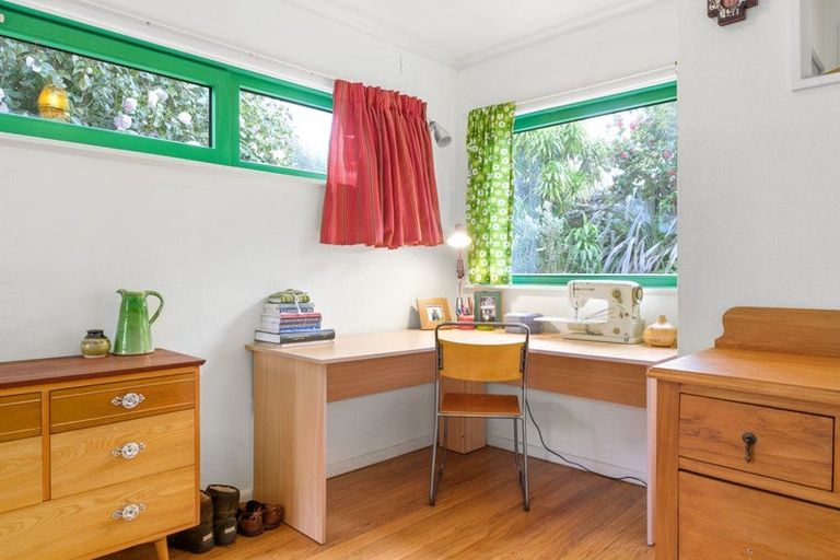 Photo of property in 50 Cambridge Road, Hillcrest, Hamilton, 3216