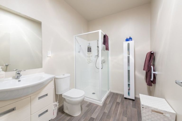 Photo of property in Rochdale Way, Stoke, Nelson, 7011