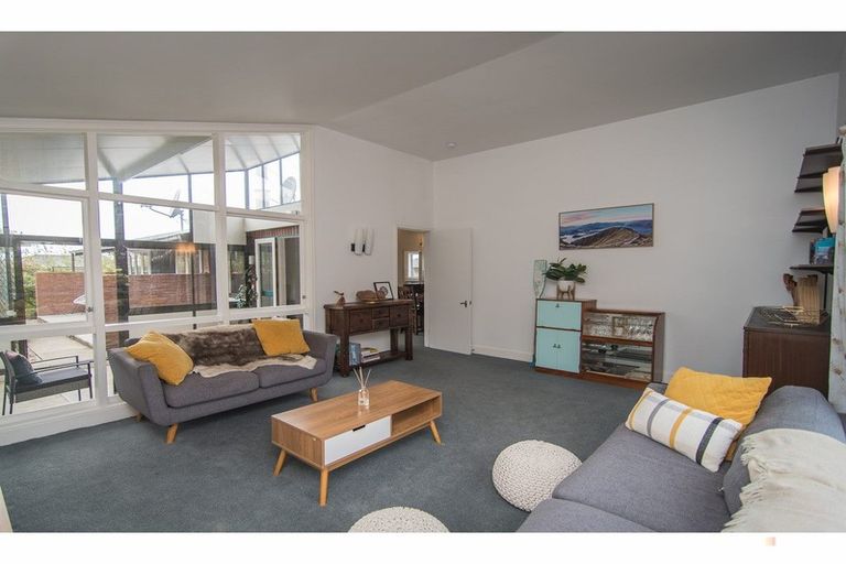 Photo of property in 107 Gleniti Road, Gleniti, Timaru, 7910