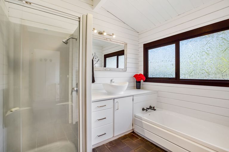 Photo of property in 71 Maxted Road, Ramarama, Drury, 2579