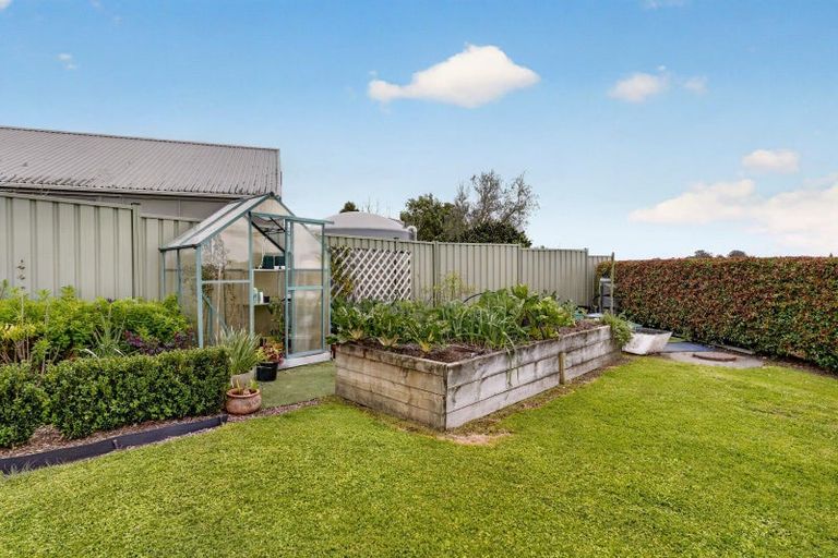 Photo of property in 132 Waipapa Road, Kerikeri, 0230