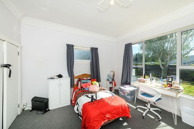 Photo of property in 424 Botanical Road, West End, Palmerston North, 4412