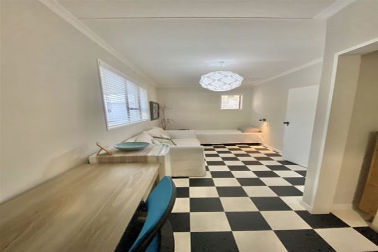 Photo of property in 248 Oeo Road, Otakeho, Hawera, 4678