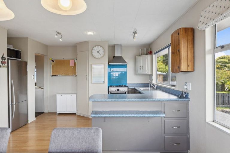 Photo of property in 48 Norman Smith Street, Nukuhau, Taupo, 3330