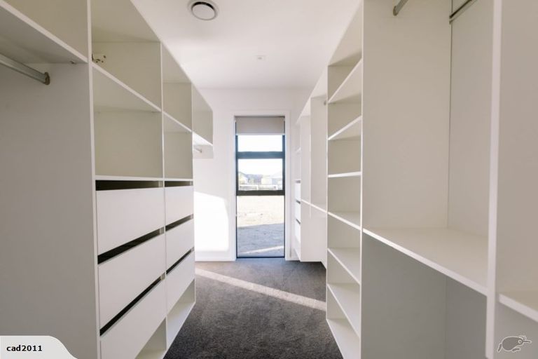 Photo of property in 16 Alan Livingston Drive, Cambridge, 3434