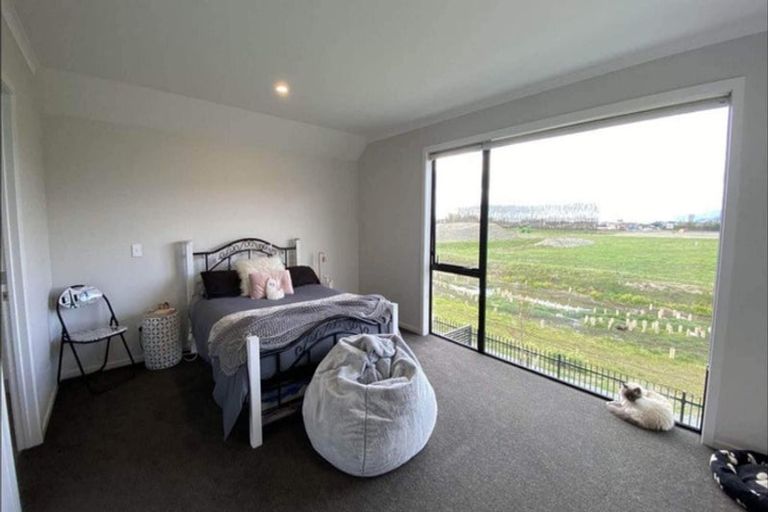 Photo of property in 4 Kotata Street, Richmond, 7020