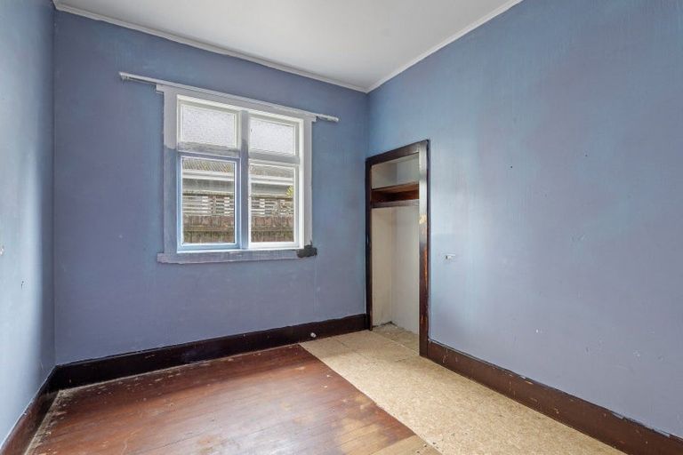 Photo of property in 73 Severn Street, St Albans, Christchurch, 8014