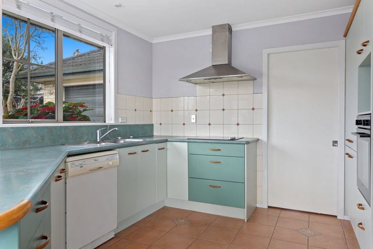 Photo of property in 12a Bridge Street, Opotiki, 3122