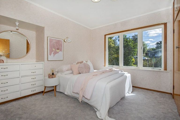 Photo of property in 17 Tui Crescent, Maunu, Whangarei, 0110