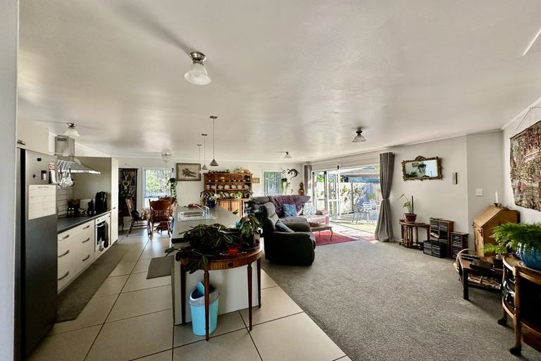 Photo of property in 18 Miro Place, Kaitaia, 0410