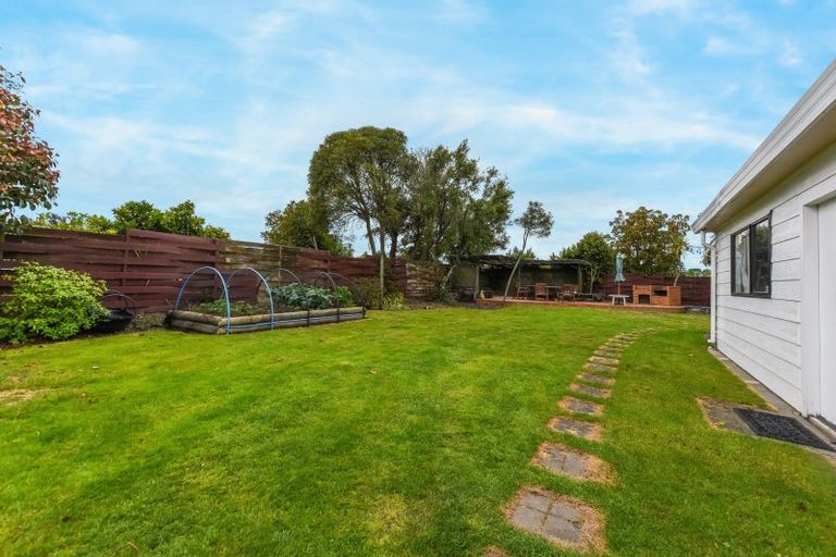 Photo of property in 74 Wildman Road, Motueka, 7120