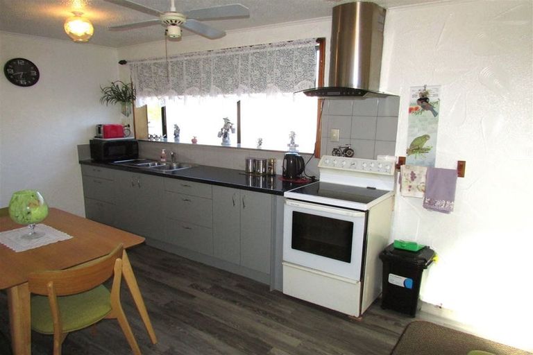 Photo of property in 20 Pitt Street, Runanga, 7803