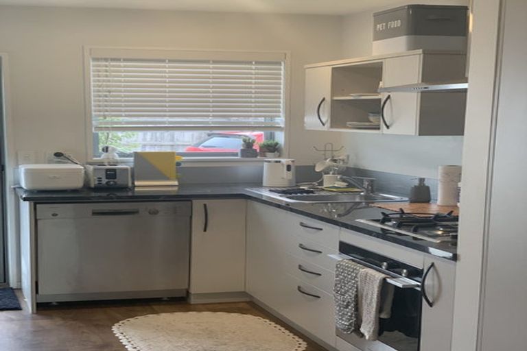 Photo of property in 5/77 Geraldine Street, Edgeware, Christchurch, 8013