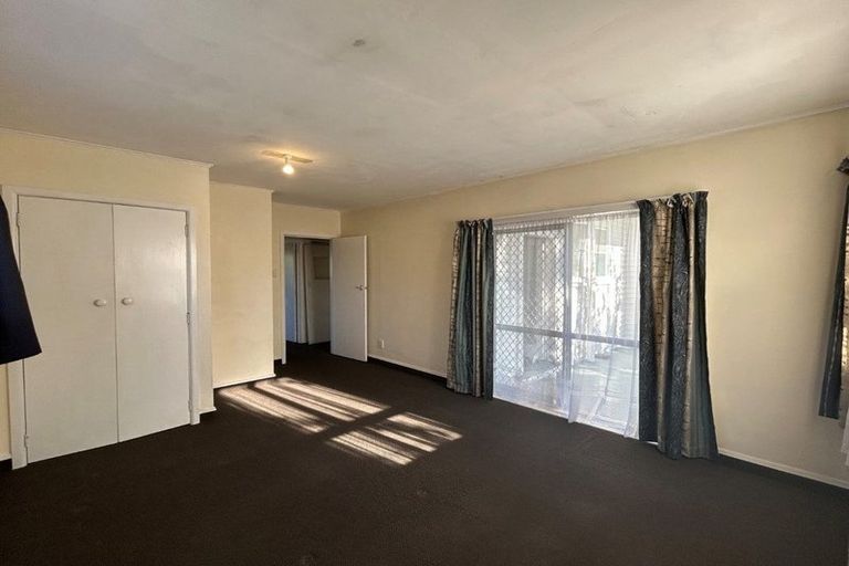 Photo of property in 1406 Woodstock Avenue, Mayfair, Hastings, 4122