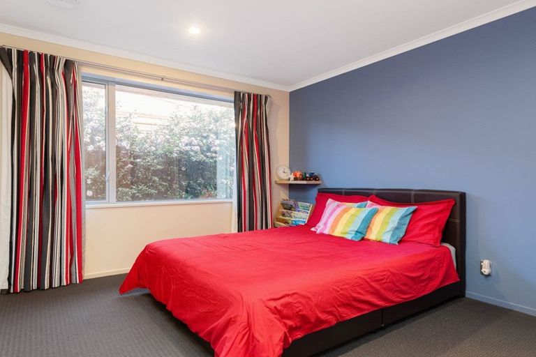 Photo of property in 33 Magnolia Drive, Springlands, Blenheim, 7201